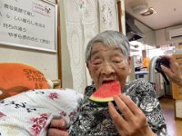 20250812 02