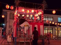 20250816盆踊り