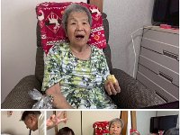 20250819誕生日