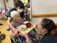 20250825要介護５