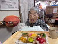 20250826寿司弁当