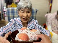 20250827立派なもも