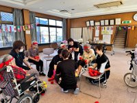 20250907運動会03