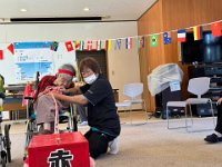 20250910運動会04