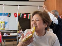 20250912運動会06