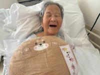 20250917敬老の日