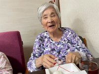 20250918紅白饅頭