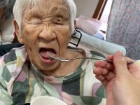 20250924おはぎ