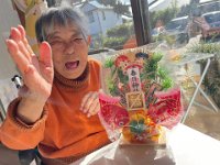 20260110恵比寿さん