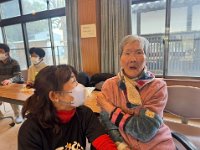 20260112 03  Screenshot