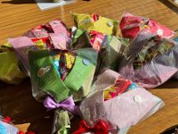 20260112 04  Screenshot