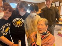 20260112 05  Screenshot