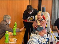 20260112 08  Screenshot