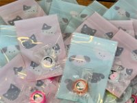 20260112 11  Screenshot