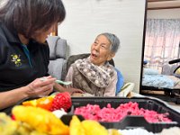 20260114赤飯弁当