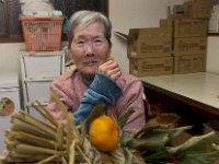 20260115どんど焼