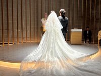 20260119お知らせ