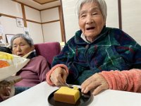 20260124カステラ