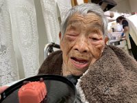 20260205練り切り