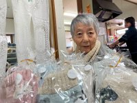 20260207レイキ師