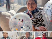 20260215ハッピーバレンタイン