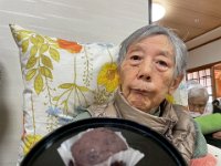 20260216あんこ餅