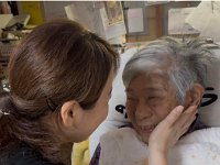 20260219 03  Screenshot