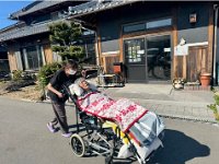 20260219 09  Screenshot