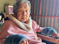 20260223人生の終焉