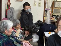 20260224皆でミーテング