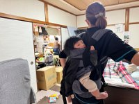 20260226今日は朝から