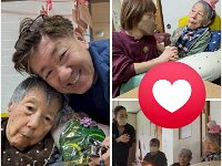 20260227誕生日83歳