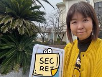 20260303高校生と共に