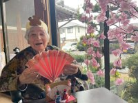 20260306食とレク