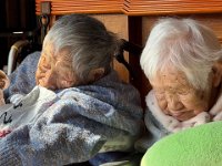 20260308支え合い