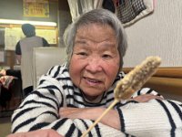 20260309黒蜜きなこ団子