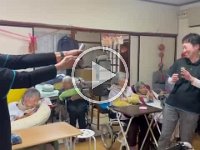 20260312サブリーダー復帰