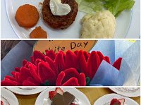 20260315ホワイトデー