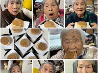 20260316あんこいっぱいのお菓子