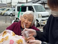 20260318ピクニック１