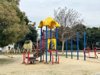 20260319ピクニック２