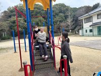 20260320ピクニック３