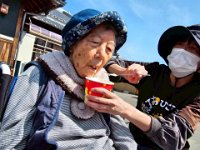 20260321春分の日