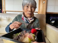 20260323フラワーおはぎ2