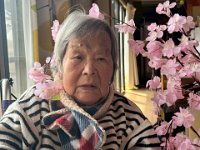 20260324春のいきぶき