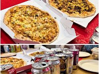 20260325看護試験合格