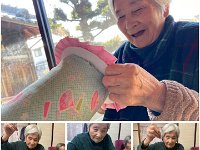 20260326まくら祭り