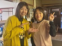 20260328訪問看護師