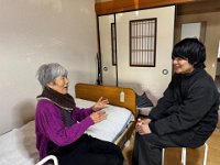 657780030 1514962273967123 7976087701852029215 n