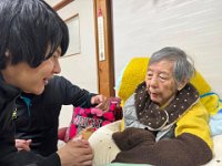 658212338 1514962237300460 7610703142868648439 n